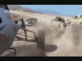 Colin Dirt