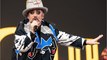 I'm a Celeb: Boy George beats Royal Boy and others as the highest-paid contestant on the show. Here's how much he makes.