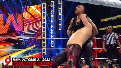 Top 10 Raw moments_ WWE Top 10, Oct. 31, 2022.mp4