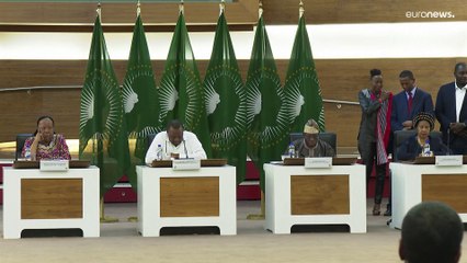 La guerra in etiopia avrà una tregua, ma non si sa chi la rispetterà