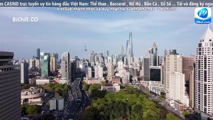 Thư Ký Bạch Ngày Nào Cũng Muốn Từ Chức Tập 1 - 白秘书每天都想辞职