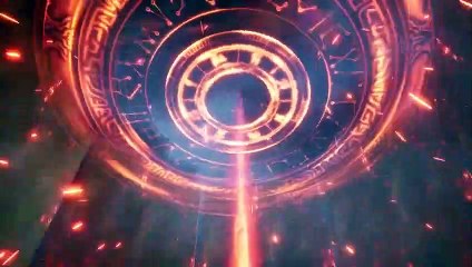 The Sovereign of All Realms Episode 76 Preview