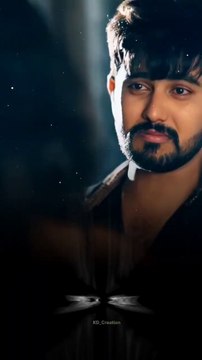 NEW WHATSAPP STATUS HD GUJARATI SAD STATUS