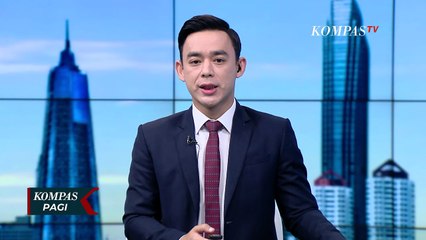 Penyebab Pencuri Ketiduran Usai Beraksi, Ditangkap Polisi saat Bangun