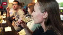 Trinke ich zu viel  Bier, Wein und Cocktail zwischen Genuss und Abhängigkeit