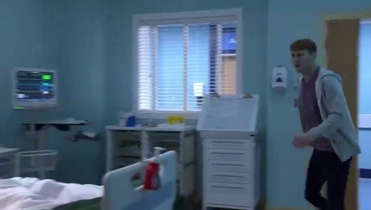 EastEnders 2nd November 2022 Dailymotion Video