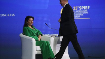 Vladimir Putin ally says it’s better to die for Russia in Ukraine than be subject to an ultra-liberal-dominated world