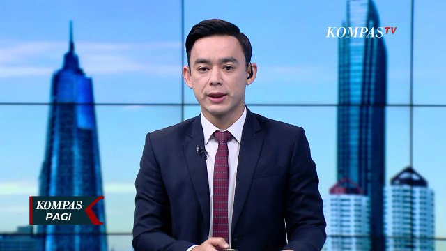 Joko Widodo Restui Prabowo Subianto Nyapres dengan Syarat ini