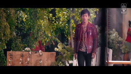 [ALL STARS] IWAN FALS NOAH NIDJI GEISHA D'MASIV - Kemesraan (Official Music Video)