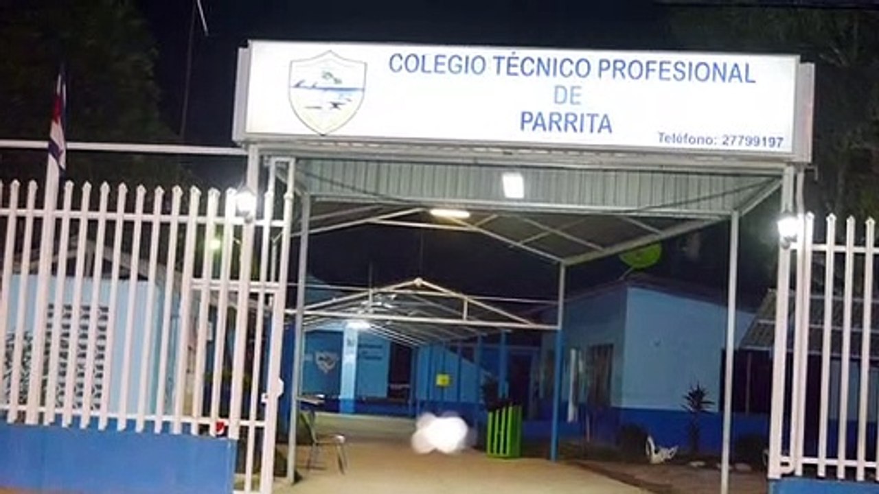 PROFESOR ESTUDIANTE