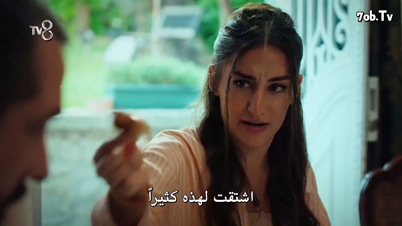 el fakh 03