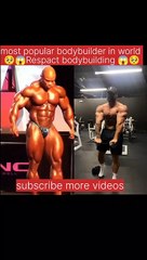 Phil Heath Vs Cbum best fight #bodybuilding #philheath #Cbum #bodybuilder #fitness #transformation