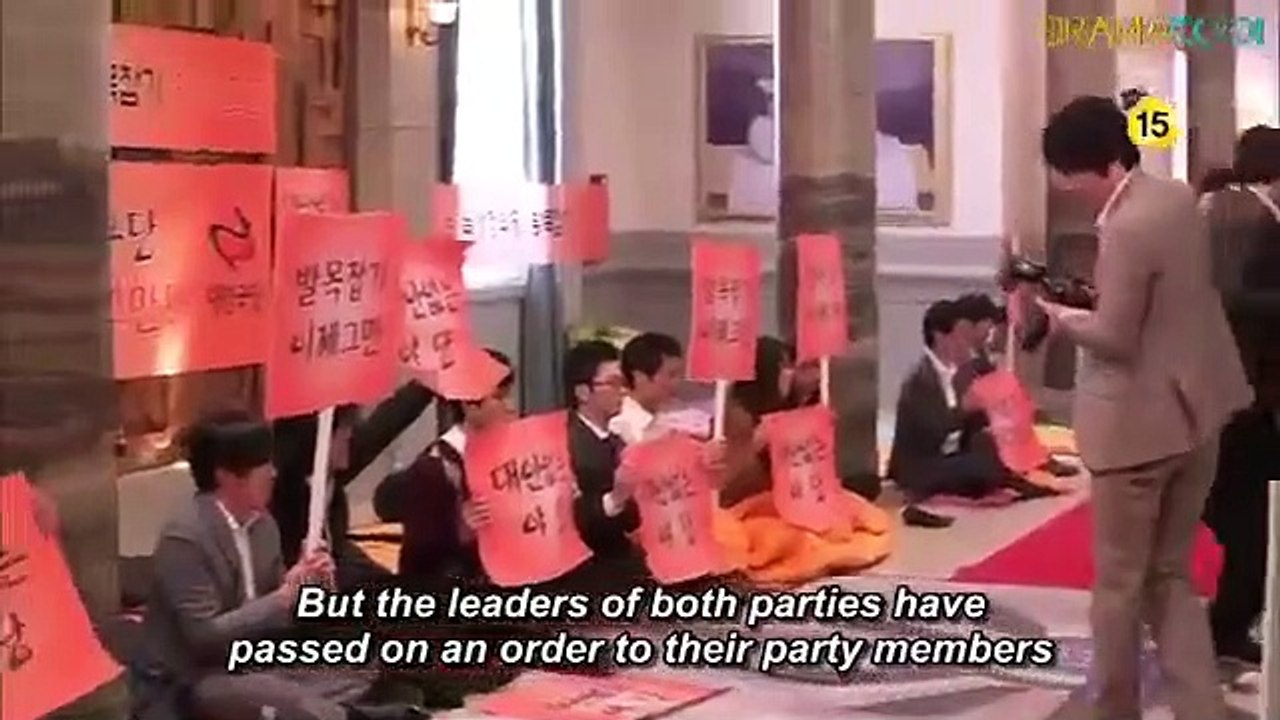 All About My Romance - Ep01 HD Watch HD Deutsch