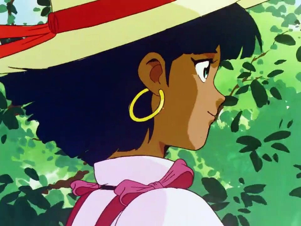 Nadia und die Macht des Zaubersteins Staffel 1 Folge 23 HD Deutsch