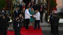 El duro mensaje de Estados Unidos a Gustavo Petro tras su reunión con Nicolás Maduro