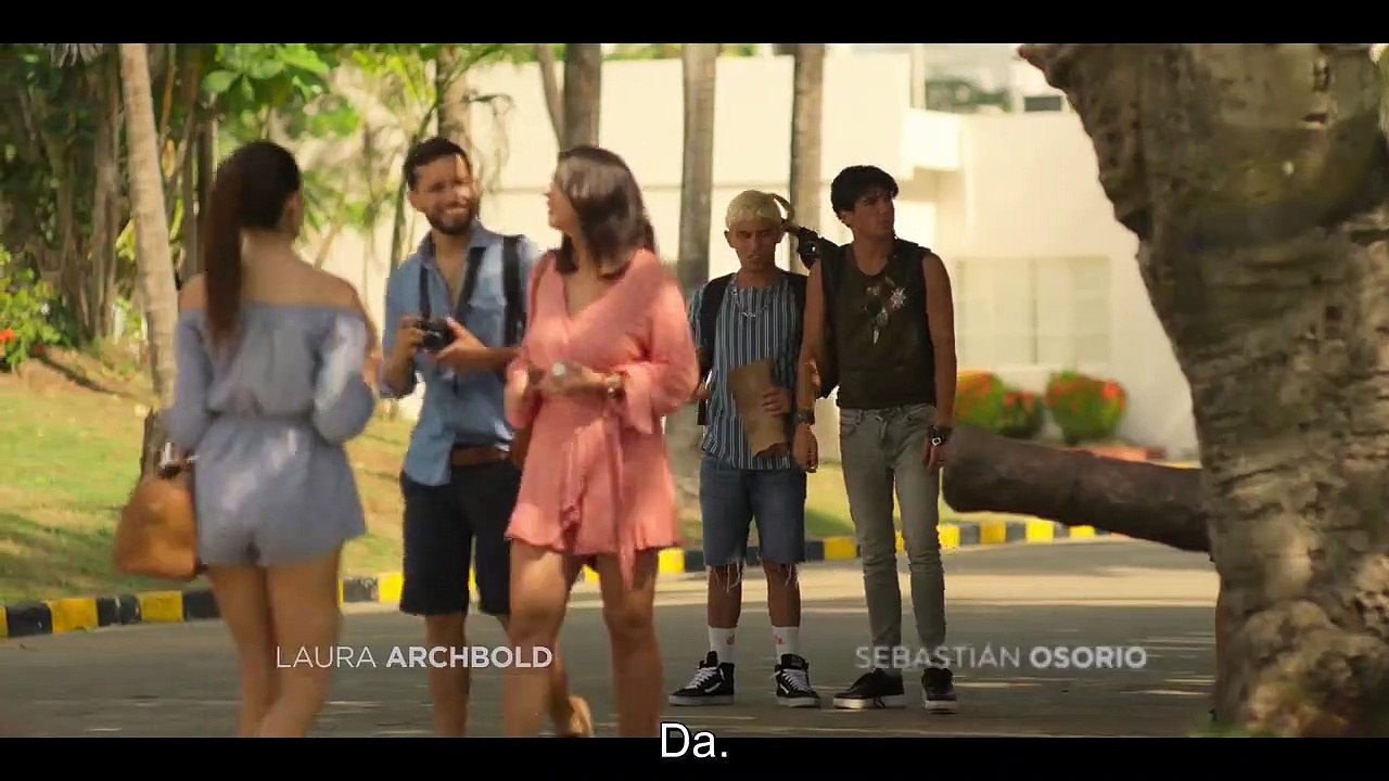 Einmal Hexe... Staffel 2 Folge 4 HD Deutsch