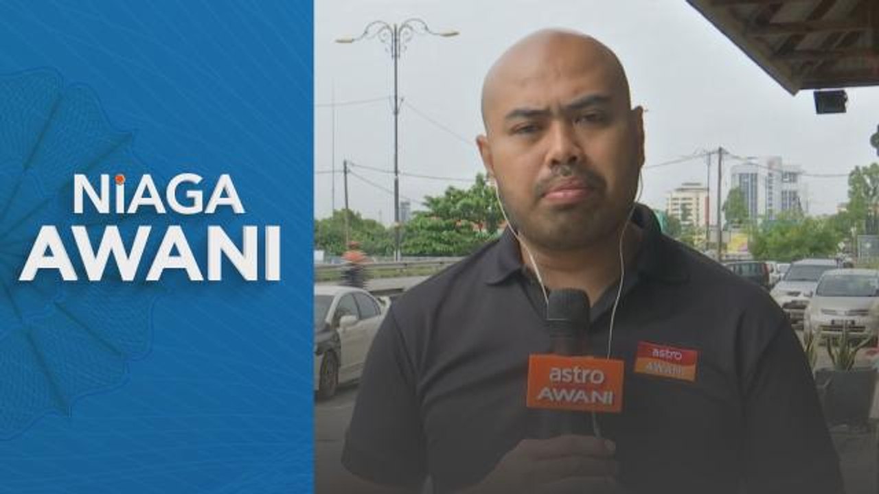Niaga AWANI: PRU15 | Isu ekonomi rakyat topik hangat PRU