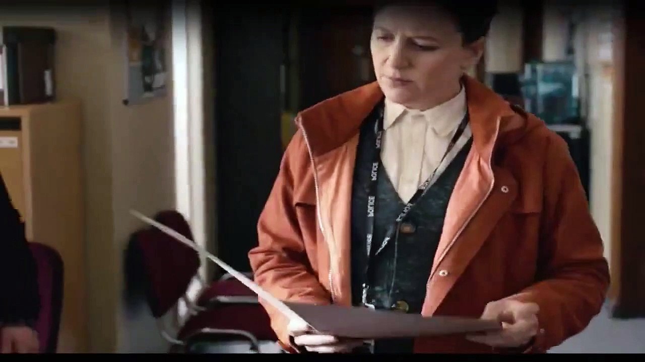 The Tower Staffel 1 Folge 2 HD Deutsch