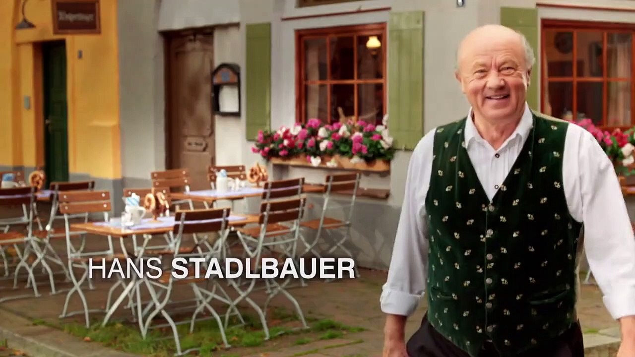 Herzflimmern - die klinik am see staffel 12 folge 19 hd deutsch