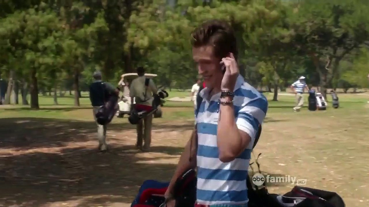 Jane by Design - Se1 - Ep02 HD Watch HD Deutsch