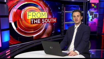 Governments of Venezuela and Guinea-Bissau sign joint declaration