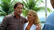 Das Traumschiff Staffel 1 Folge 59 - Part 01 HD Deutsch