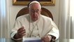 Vatikan: Papst Franziskus gibt zu, dass Priester und Nonnen Pornos anschauen