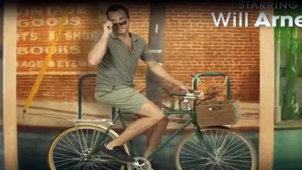 Flaked Staffel 1 Folge 3 HD Deutsch