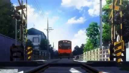 Bokurano - Ep09 HD Watch HD Deutsch