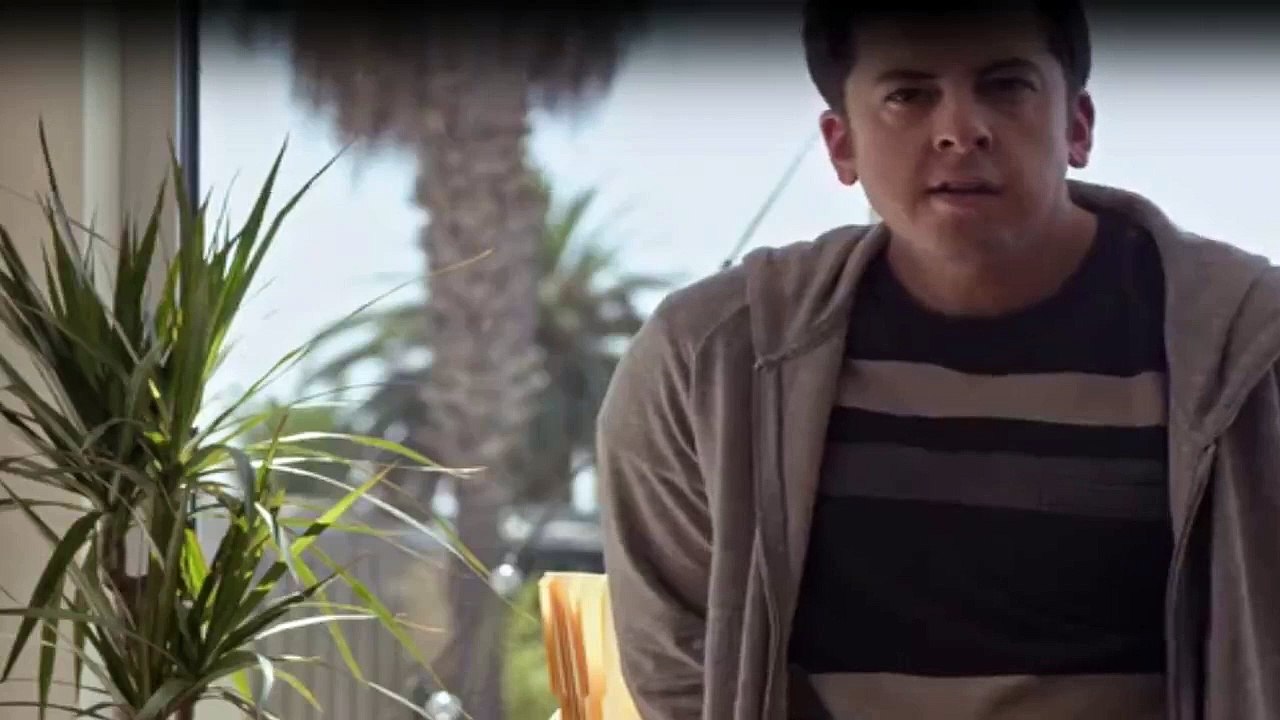 Flaked Staffel 1 Folge 8 HD Deutsch