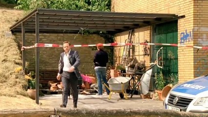 Flemming Staffel 2 Folge 5 HD Deutsch