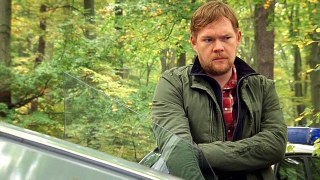 Flemming Staffel 2 Folge 4 HD Deutsch