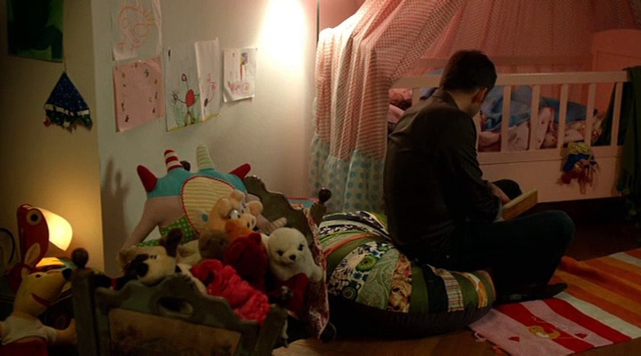 Flemming Staffel 3 Folge 2 HD Deutsch