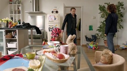 Flemming Staffel 3 Folge 4 HD Deutsch