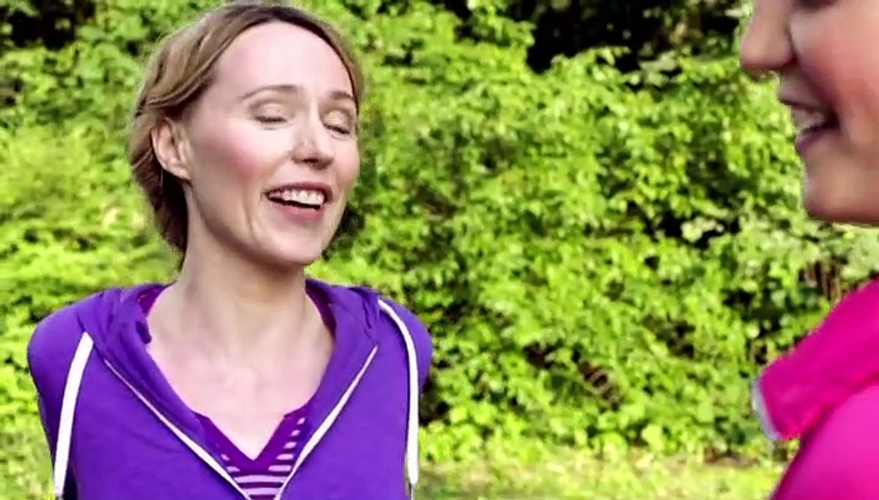 Heiter bis tödlich Henker & Richter Staffel 1 Folge 6 HD Deutsch