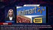 Thanksgiving 2022: What stores are open? Hours for Walmart, Target, The Home Depot - 1breakingnews.c