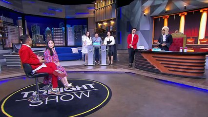 Raffi Ahmad Dipojokkan Hakim, Rahasianya yang Nagita Gak Tau Kebongkar Semua!