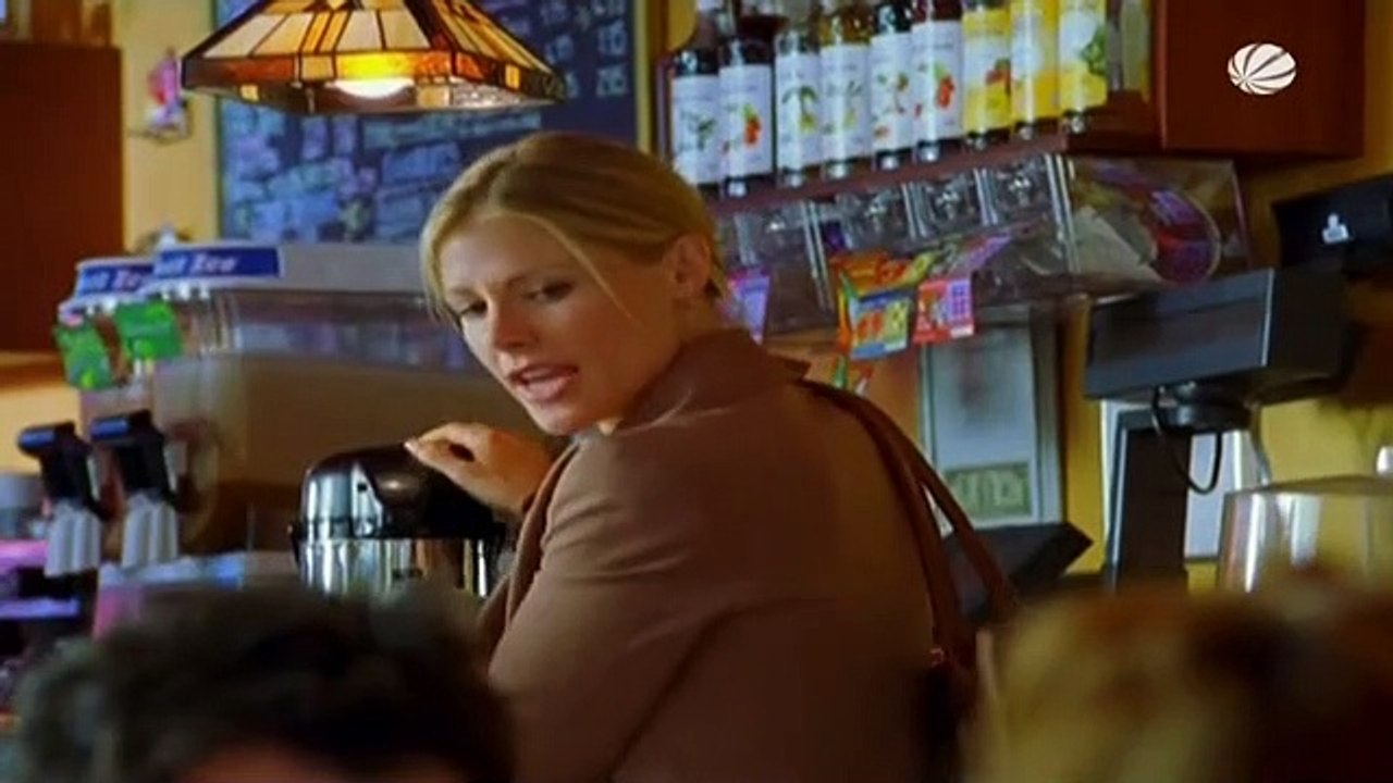 Ed - Der Bowling-Anwalt Staffel 3 Folge 5 HD Deutsch