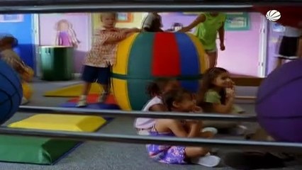 Ed - Der Bowling-Anwalt Staffel 3 Folge 1 HD Deutsch