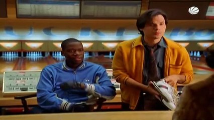 Ed - Der Bowling-Anwalt Staffel 3 Folge 8 HD Deutsch