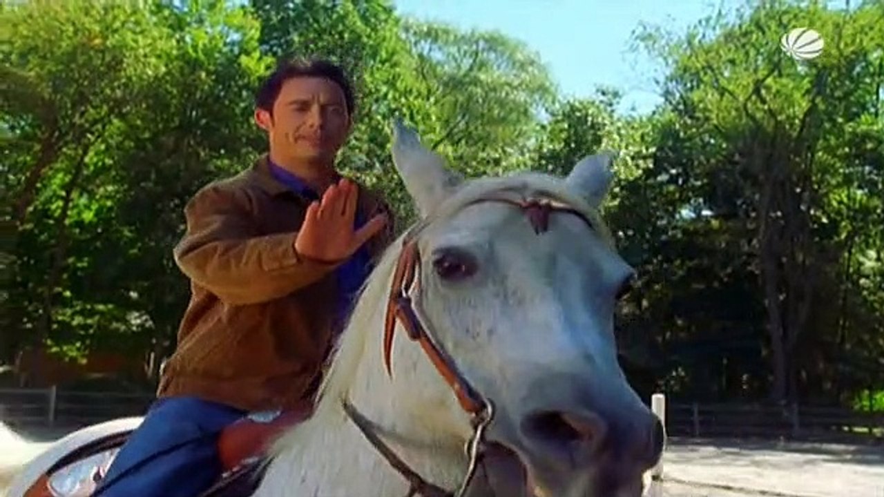 Ed - Der Bowling-Anwalt Staffel 3 Folge 7 HD Deutsch