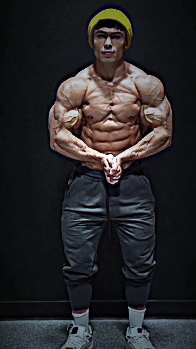 Family fitness motivation video  Gym workout video  gym  video