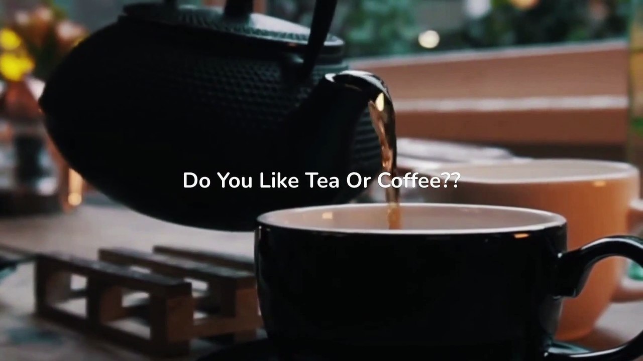 How To Lose Your Weight