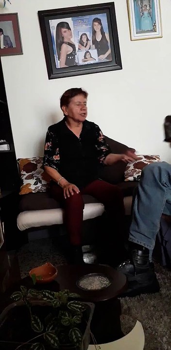 tia kata