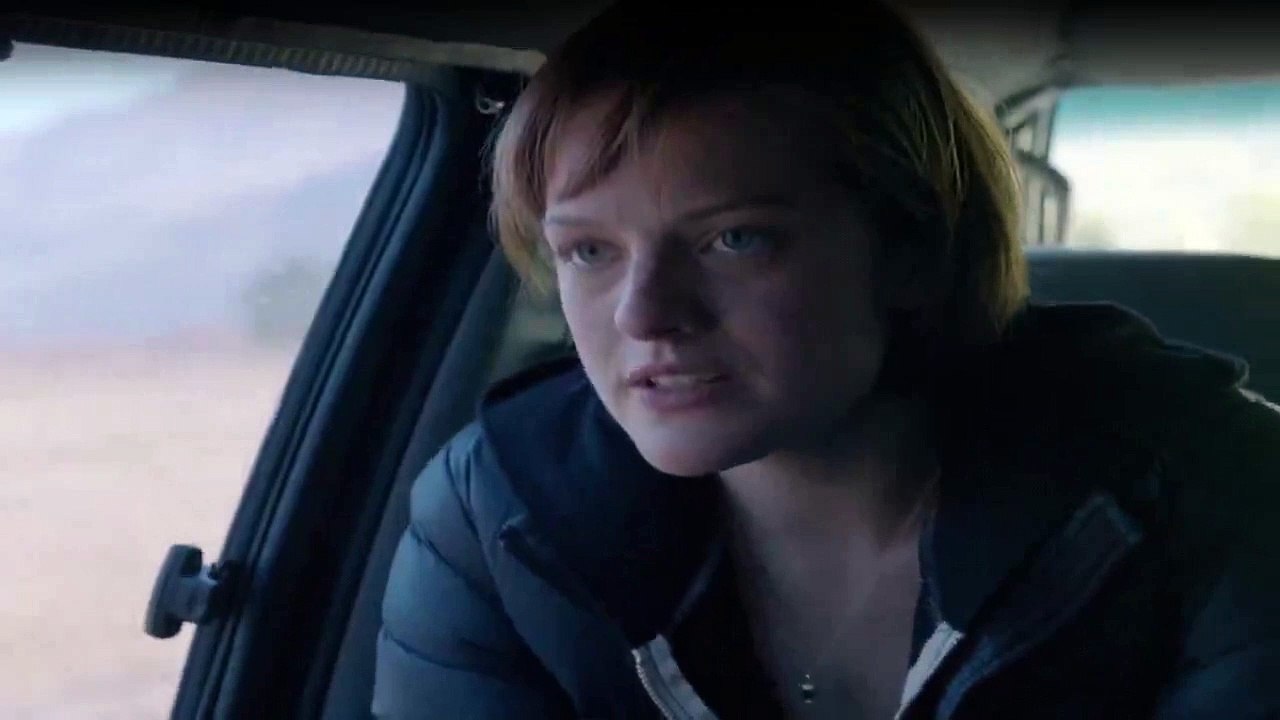 Top of the Lake Staffel 1 Folge 5 HD Deutsch