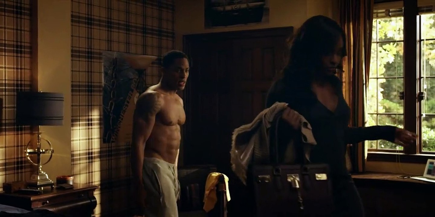 Dear White People Staffel 1 Folge 3 HD Deutsch