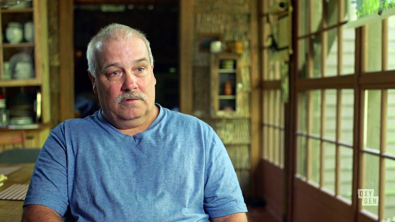 Criminal Confessions - Mörderische Geständnisse Staffel 3 Folge 11 HD Deutsch