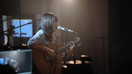 KISAH SEMPURNA  MAHALINI  TAMI AULIA