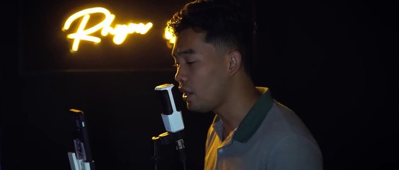 Mahalini -  Kisah Sempurna