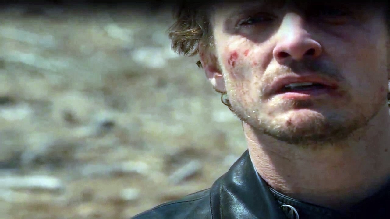 Revolution Staffel 1 Folge 20 HD Deutsch